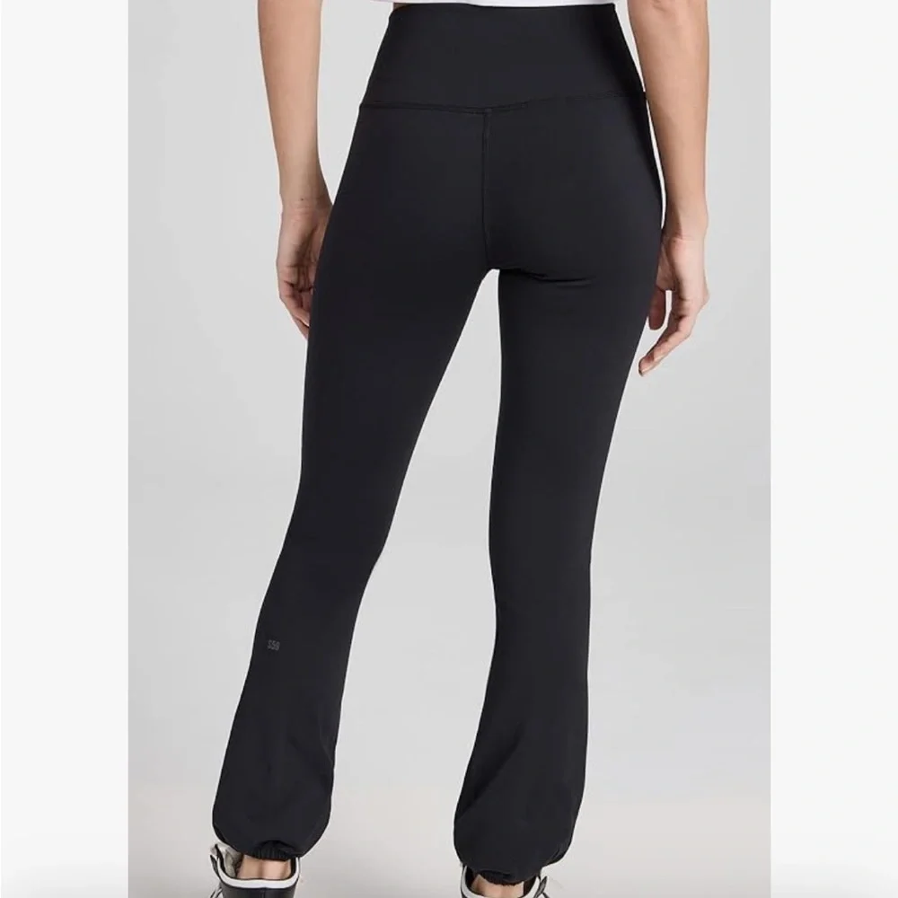 Splits59 Econ Pants Size Small - Picture 4 of 13